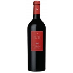 Chateau Calissanne Rocher | French Wine